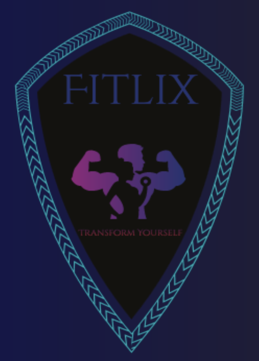 Fitlix